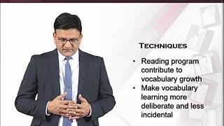 ENG515_Topic045