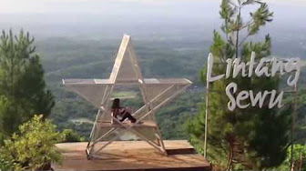 Popular Videos Bukit Lintang Sewu Youtube Popular Videos Bukit Lintang Sewu Youtube