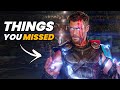 20 Things You Missed In Thor: Ragnarok [Hindi] | Super Access