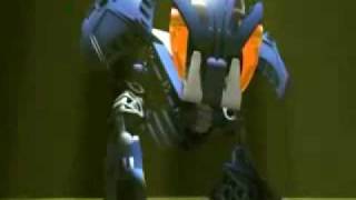 Vahi Problems#18-The Remaining Videos(Part 3)