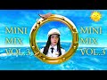 Magdalena bay  mini mix vol 3 official full mix music