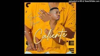 Sergio Maposse   Caliente