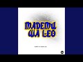 Mademu Wa Leo Feat Suma Lee Mademu Wa Leo Feat Suma Lee