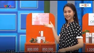 Quảng Cáo Hãy Chọn Giá Đúng Ngày 23052020 Dannamadv.vn