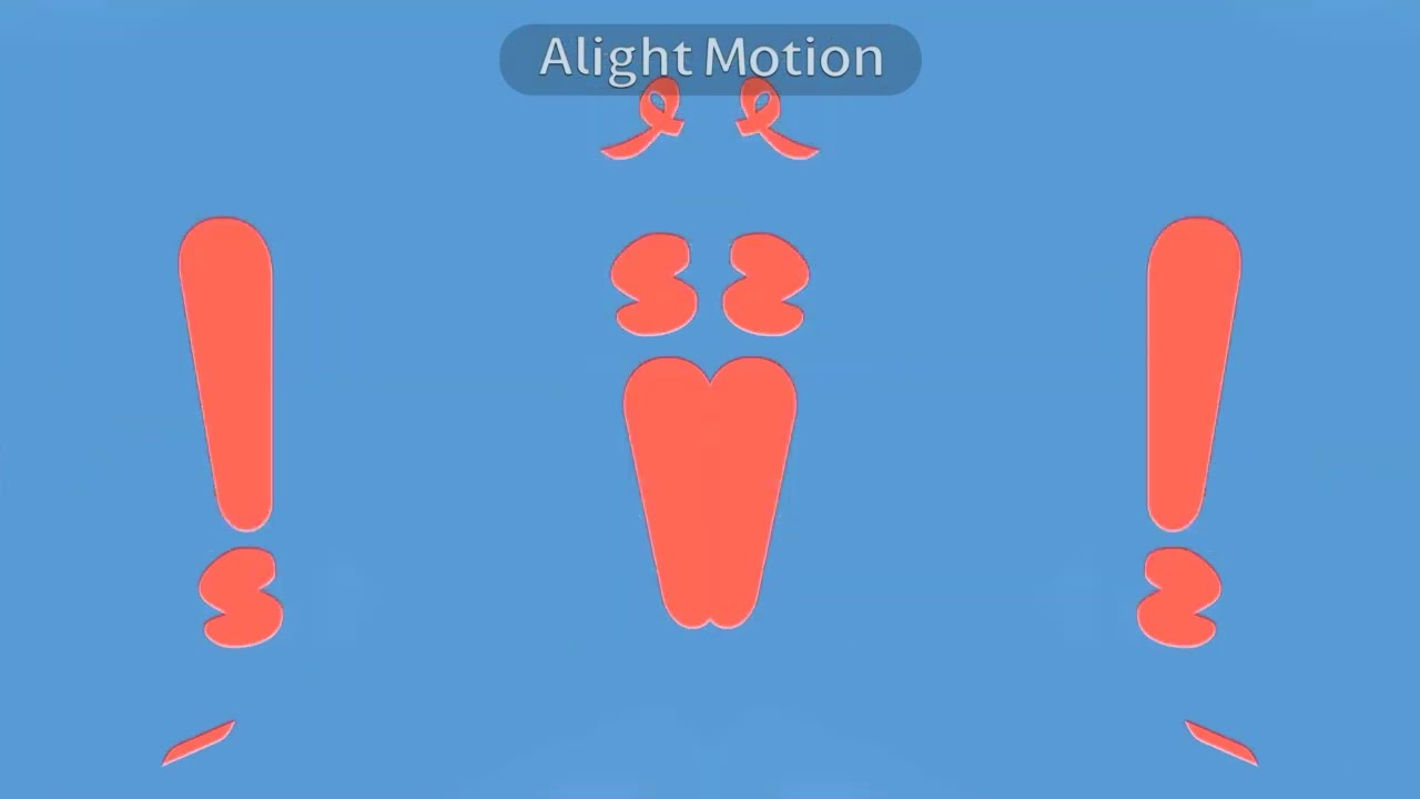 Really SUS Arabic Alphabet Song 0 (Better Version)