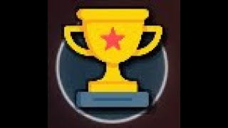 Speedrun attempt for Level 600