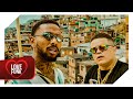 Nego do Borel e MC Menor do Chapa - Amigo Falso (Love Funk) Prod. JR ON