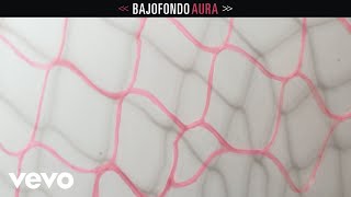 Bajofondo - Bailarín (Cover Audio)