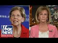 'Angel mom' to Elizabeth Warren: Stop lying