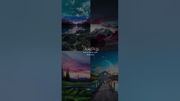 وَمَنْ أَظْلَمُ مِمَّن ذُكِّرَ بِآيَاتِ رَبِّهِ ) بصوت الشيخ #جابر_القيطان#سورة_الكهف