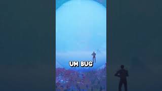 Eu Criei Um Evento Ao Vivo No Fortnite