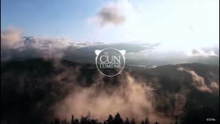 432 Hz Drum and Bass Mix (DnB, Liquid DnB, Minimal DnB, Jungle DnB)