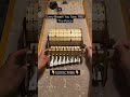 Thumbnail for Every Breath You Take