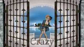 Patsy Cline - Crazy (tradução)
