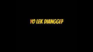 Story Wa Ccp Kata-kata || Jare Sopo Cinta marai bahagia