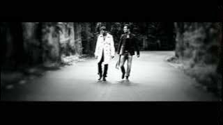 KASE and WRETHOV - One Life [ Video]