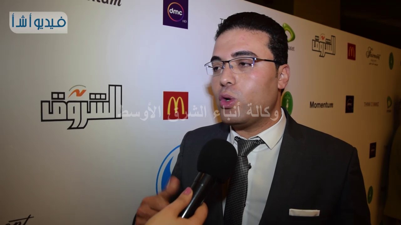 بالفيديو : دكتور هشام الشراكي : نحن في طريق اكتشاف علاج للتوحد