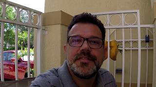 620 NW 170th Ter Pembroke Pines 33028