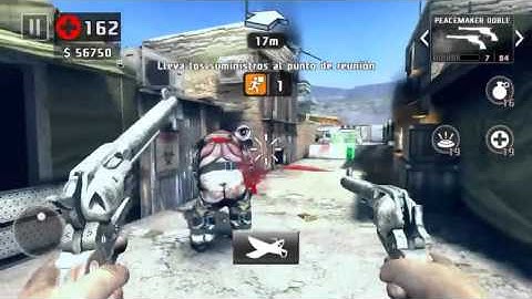 Easy money dinero facil$$$$$$$$$$$