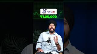 Bank is doing SCAM #bank #money #india