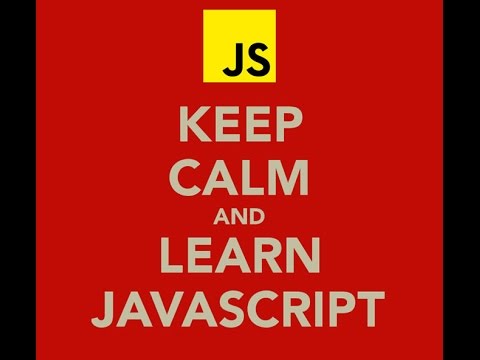 JavaScript Part 2  JavaScript Popup alert confirm prompt