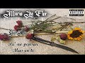 04  murio la flor  drexo x galurap el maleante fiiks beats