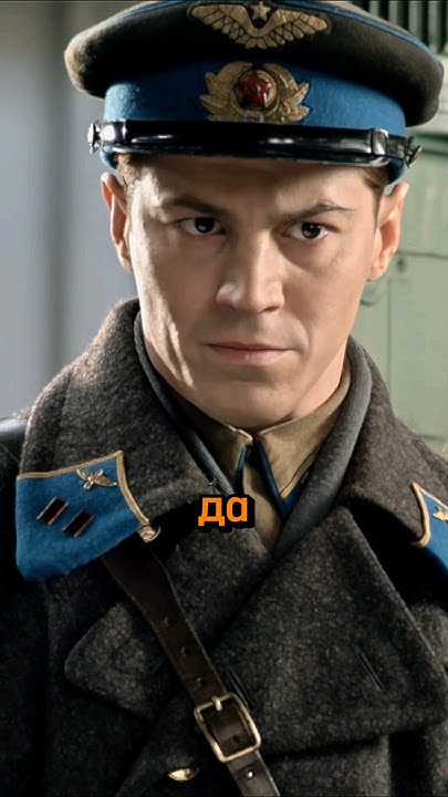 Сталин пришел наказать бракоделов на завод #сериал #военные #история # ...