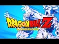 Dragon Ball Z DEMÔNIO DE TESTOSTERONA AMV