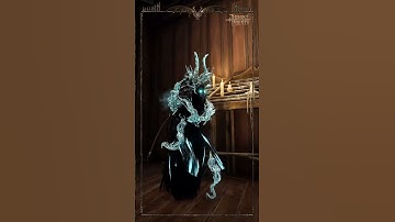 event new 2025 #tl  #throneandliberty