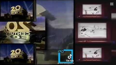 47 Shuric Scans With Are Slides V4