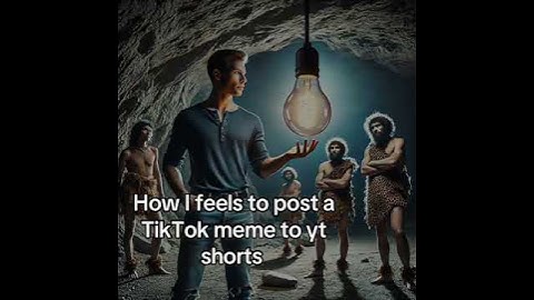 Day one of posting random stuff from my camera roll