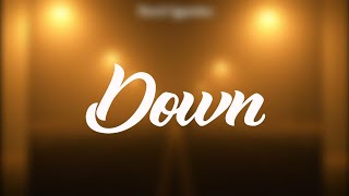 Mokita - Down (Legendado/Tradução)