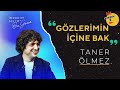 Taner Ölmez Ile Gözlerimin İçine Bak İbrahim Selim Ile Bu Gece