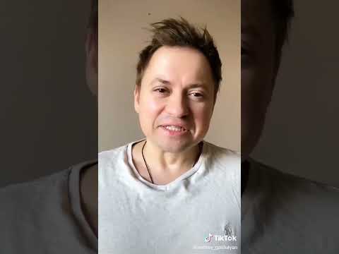 Саша Таня Бомба свежие видео только от #Саша Андрей Гайдулян 79