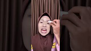 make up tipis2 aja 🫦