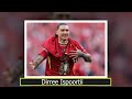 Dirree Ispoortii 15 07 2025 Dirree Ispoortii 15 07 2025