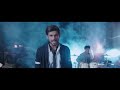 Tu Yahaan | Official Music Video | Sanam Mp3 Song
