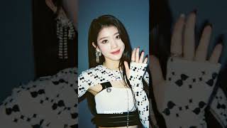 Female Scorpio Female Idols #kpop #aespa #gidle #kep1er #twice