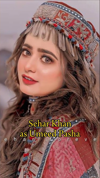 Fairy Tale 2 Drama Cast Real Name #fairytale2 #drama #cast #harpalgeo #shorts