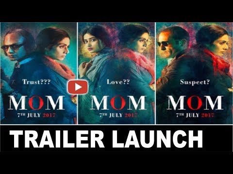 sridevi’s-movie-‘mom’-trailer-launch-|-sridevi-|-boney-kapoor-|-nawazuddin-siddiqui