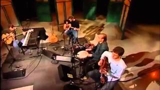 Paul Baloche - Praise Adonai