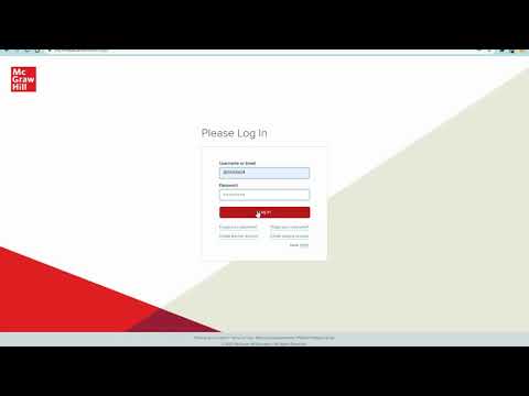 ConnectED - Adding Students by Class Code