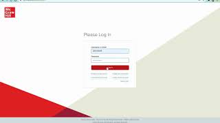 ConnectED - Adding Students by Class Code