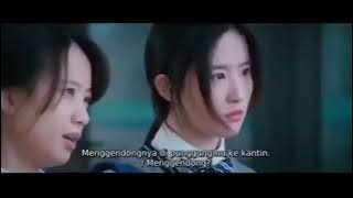 Film semi hongkong full movie || Anaku jadi pemuasku