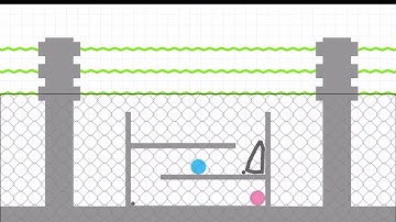 I have cleared stage 504 on Brain Dots! http://braindotsapp.com #BrainDots #BrainDots_s504