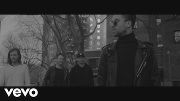 Half the Animal - Babylon (Official Video)