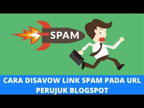 cara-disavow-link-spam-pada-url-perujuk-blogspot