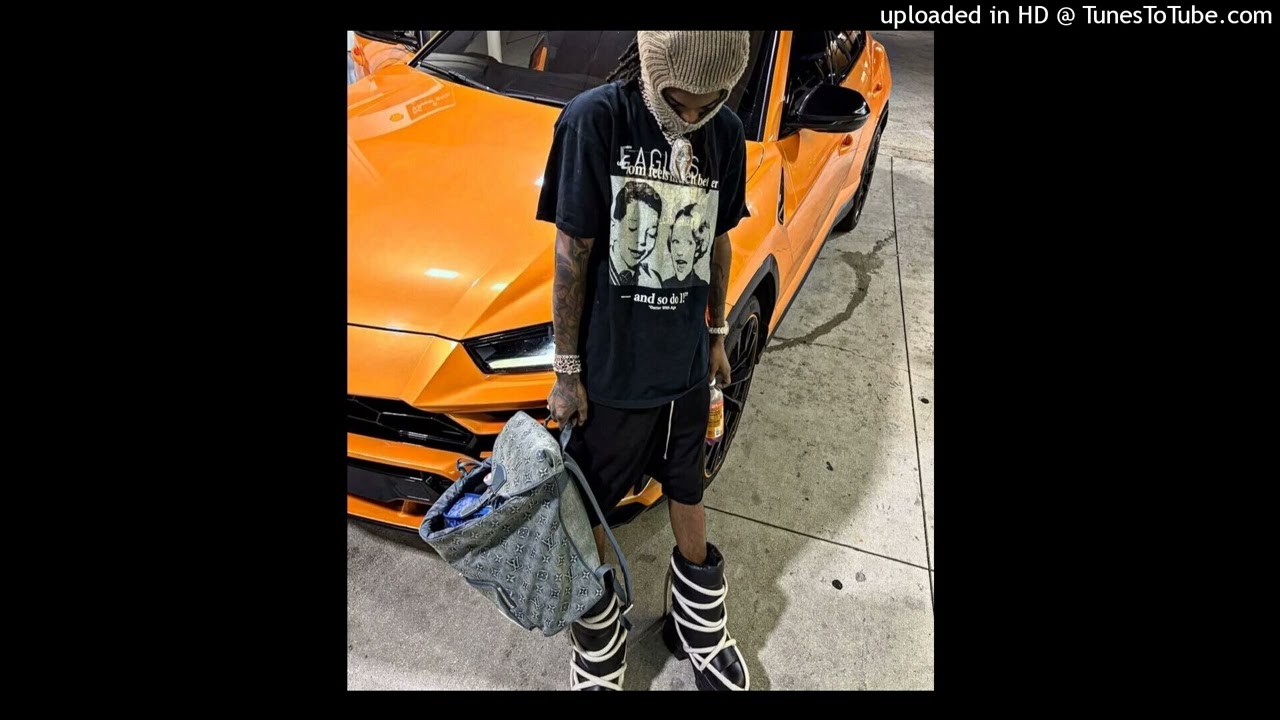 [FREE] Baby Smoove x Michigan Meech Type Beat - 