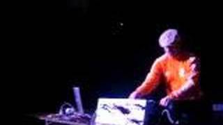 JunkieXL presents DJ HELL, Fischerspooner, Mansion, WMC 07