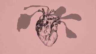 Video-Miniaturansicht von „José González - Hand On Your Heart (Lyric Video)“